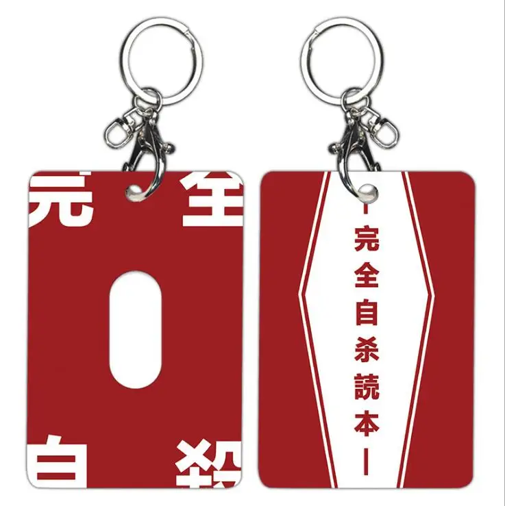 Аниме Банго бродячие собаки детективное агентство Осаму дадзай дневник