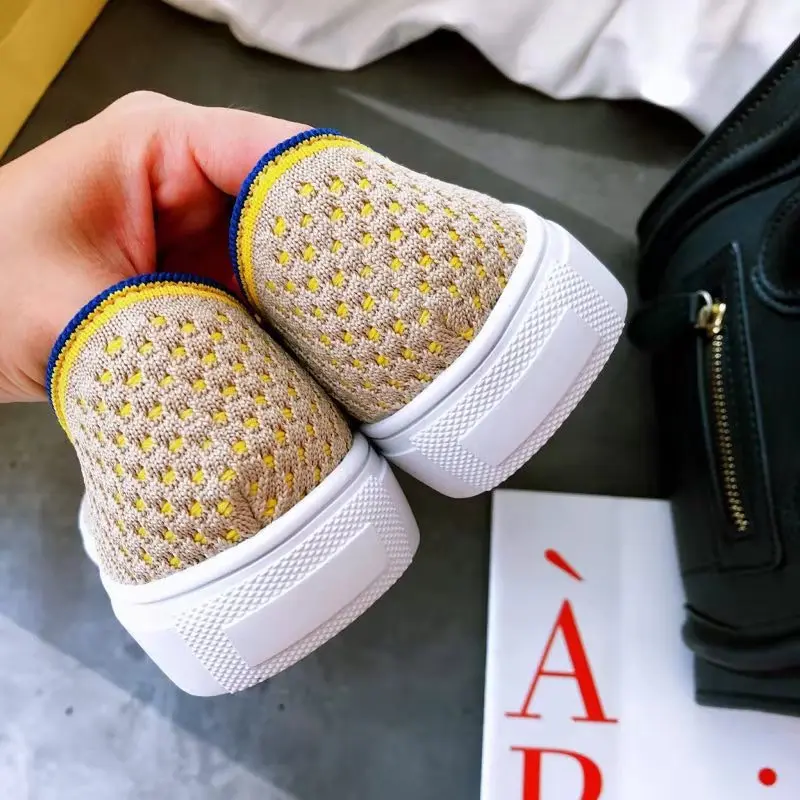 

Akexiya , , , , , 2021