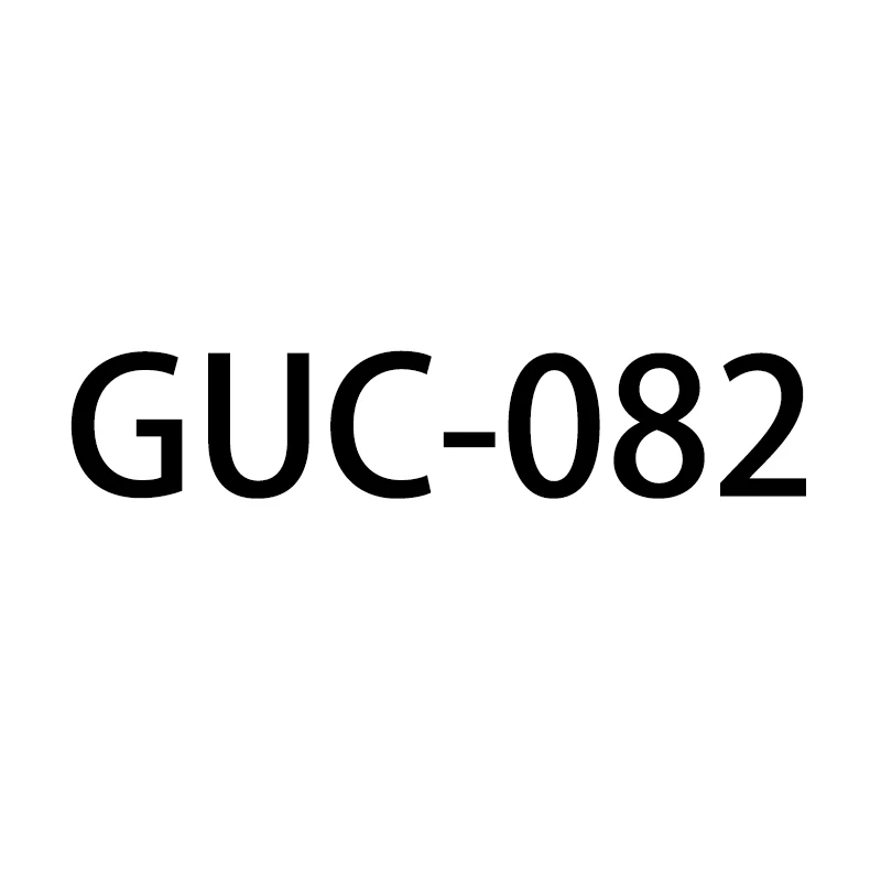 

GUC-082
