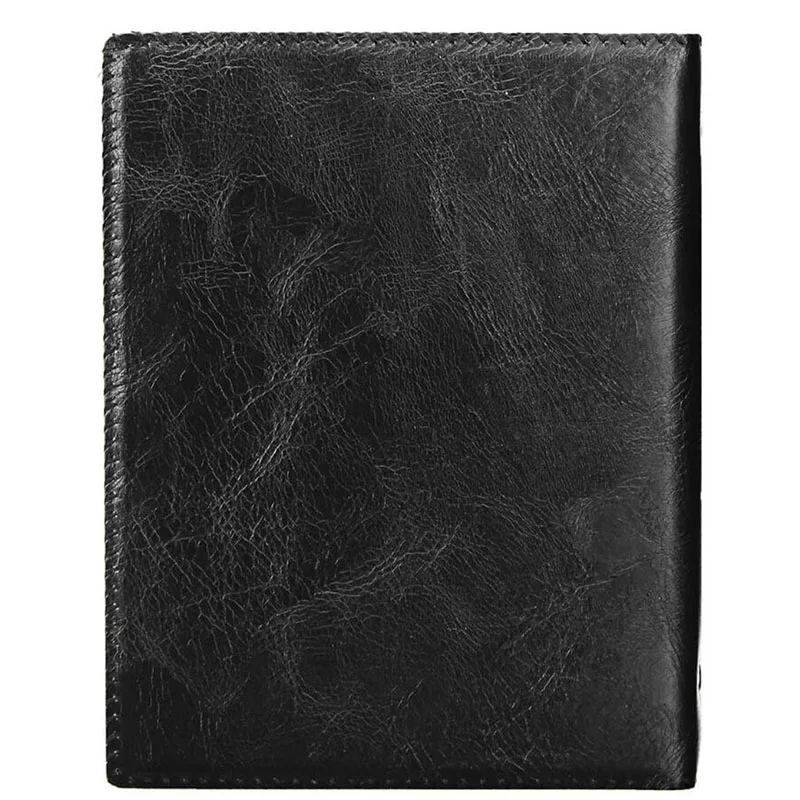 

480 Pieces Coins Storage Book Commemorative Coin Collection Album Volume Folder Hold Mini Penny Coin Storage Bag