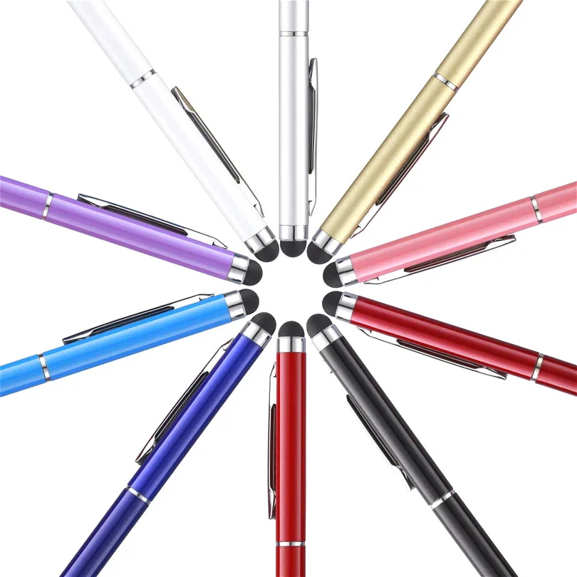 Кисть для рисования цвета шампанского кисточка акварели на емкость воды