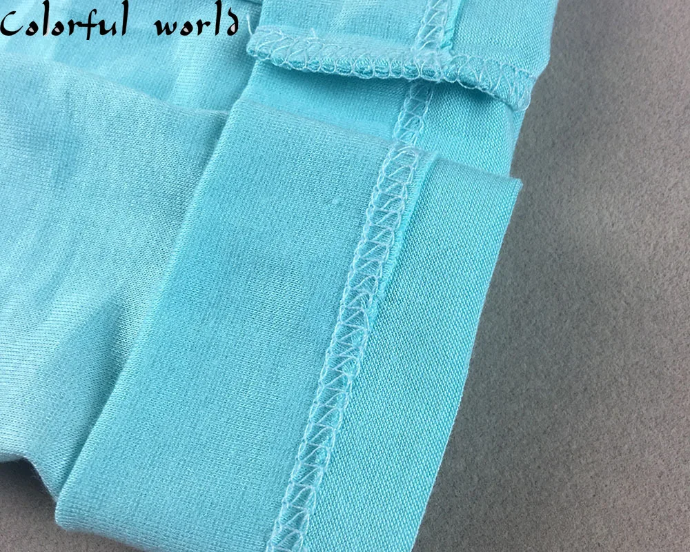 Muslim Women Head Scarf Cotton Underscarf Stretch Hijab Cover Headwrap Cap Shawl Islam Inner Headband Bonnet | Тематическая одежда