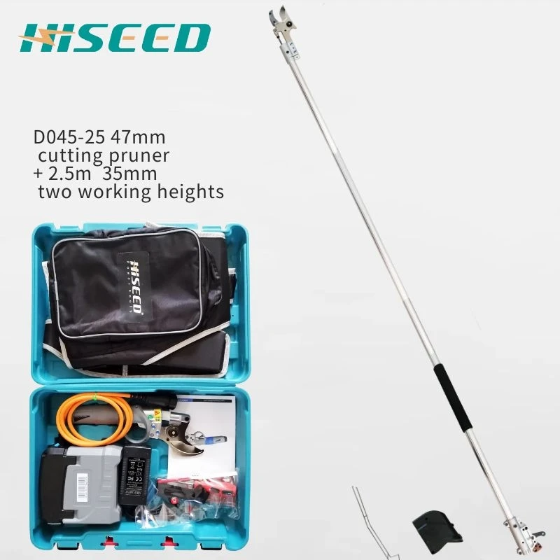 Аккумулятор для ножниц обрезки/ножниц | Инструменты