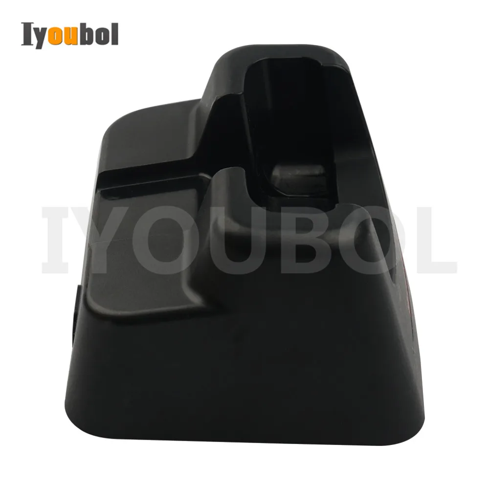 Honeywell EDA50K-HB-R док-станция для мобильного устройства черный BEDA50K-HB-R | Мобильные