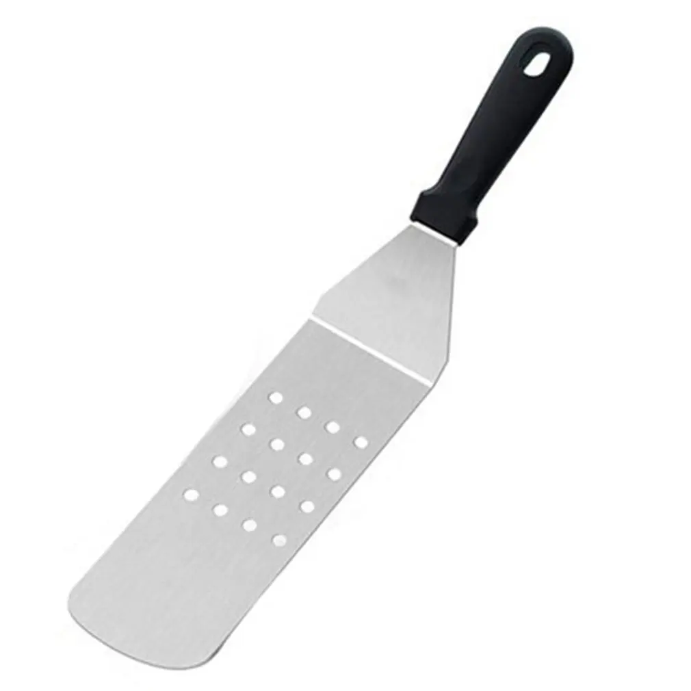 Hot-Selling 3/6 Pcs Outdoor Stainless Steel Barbecue Tool Set Combination Spatula Grill Bbq | Дом и сад