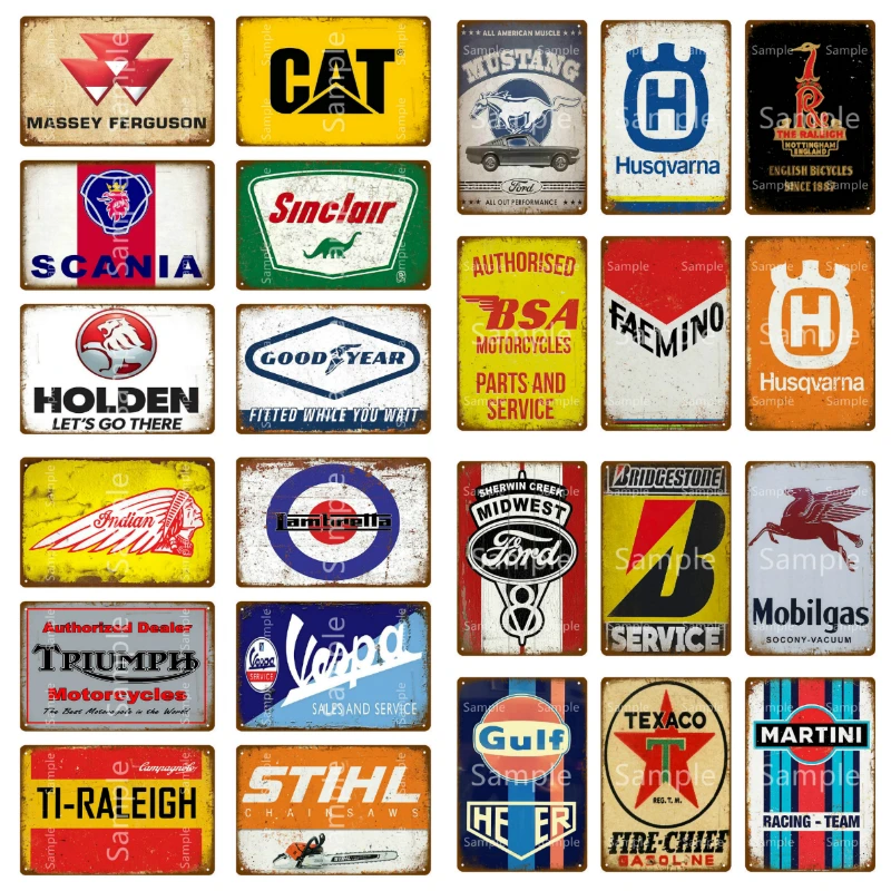 Двигатель мини камера для автомобиля мотоцикла нефть и газ гоночной команды