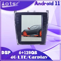 128g for bentley flying spur continental 2013 2019 android radio tape recorder car multimedia player stereo head unit gps navi