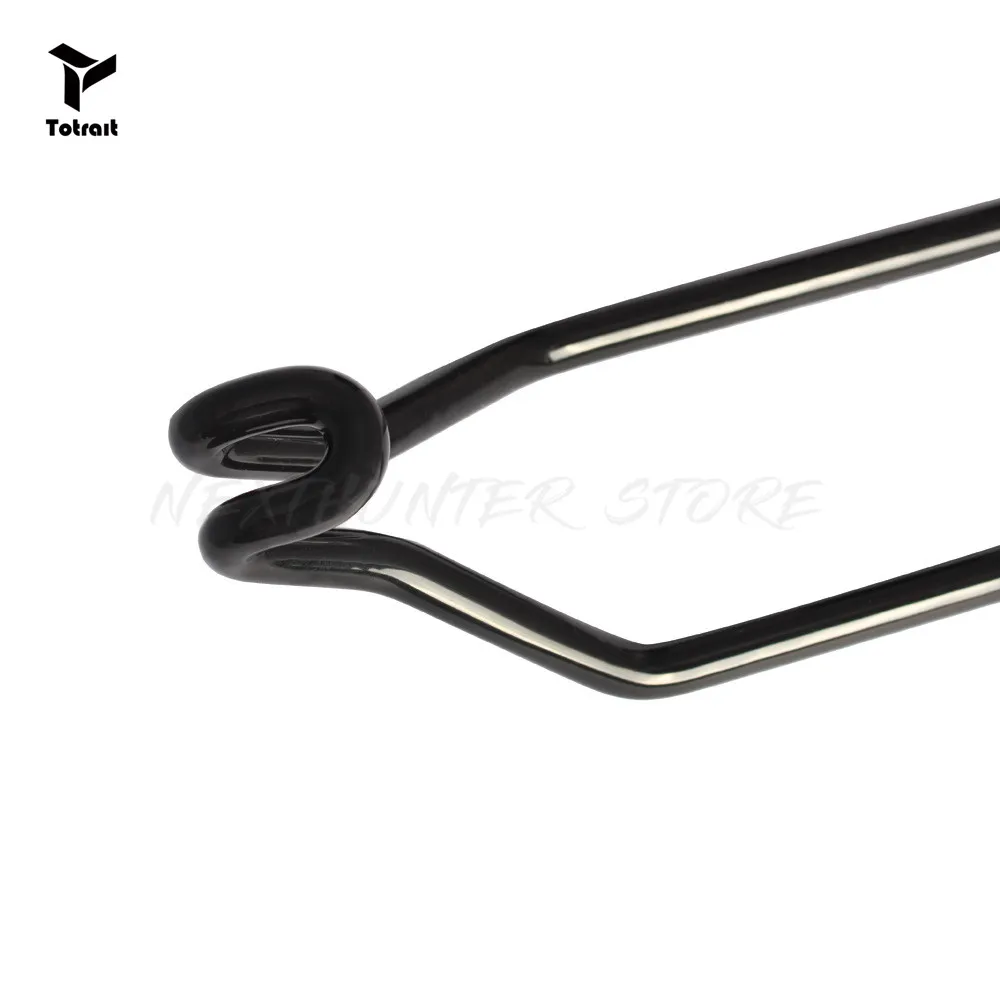 

AR15 M4 / M16 Hand Guard Delta Ring Wrench Tool Handguard Covered with Non-slip Rubber