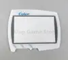 Изображение товара 5