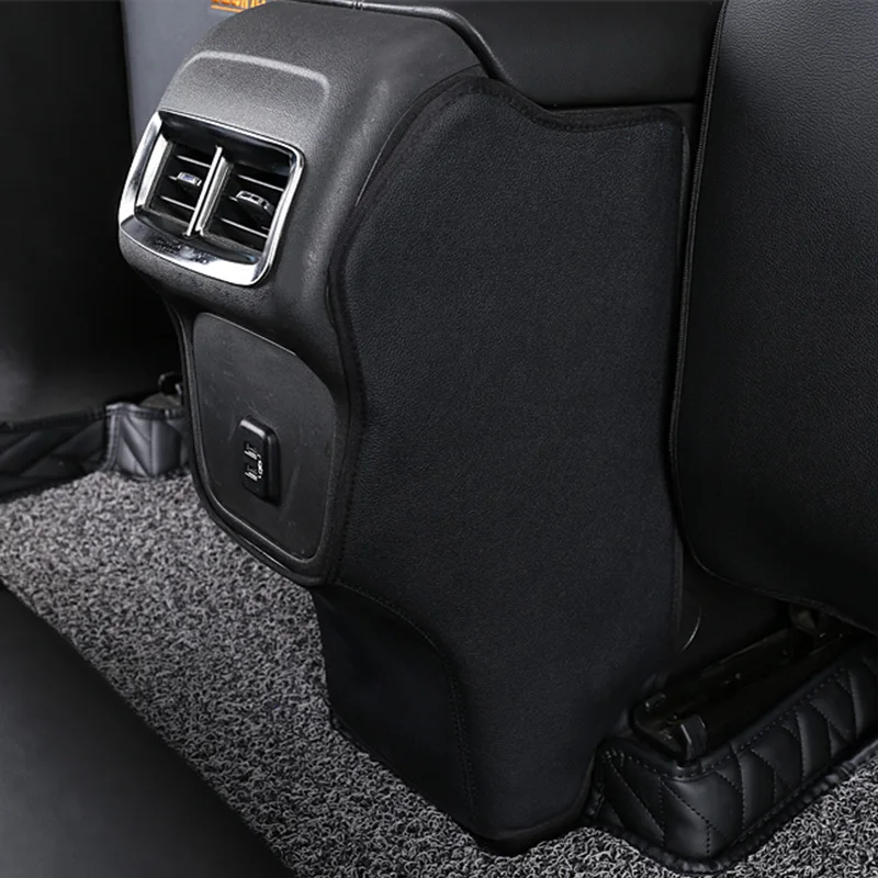 値段 車のシート用の革プロテクター,防塵カバー,車のシート用の泥から保護,車のシート用,車用の適応性,寸法2018-2020