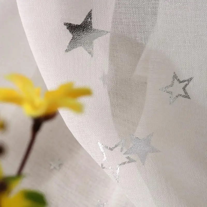 Для sogjorno Window Infantil кухня Quarto люкс Rideaux Pour Le Salon Cortinas De Luxo Para Sala для гостиной