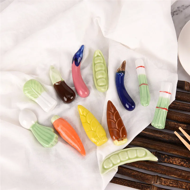 Ручка-карандаш в форме короны с жемчугом собаки кошки фруктов подставка для