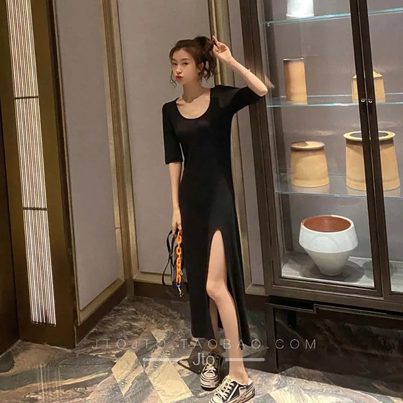 

CMAZ Dresses For Women