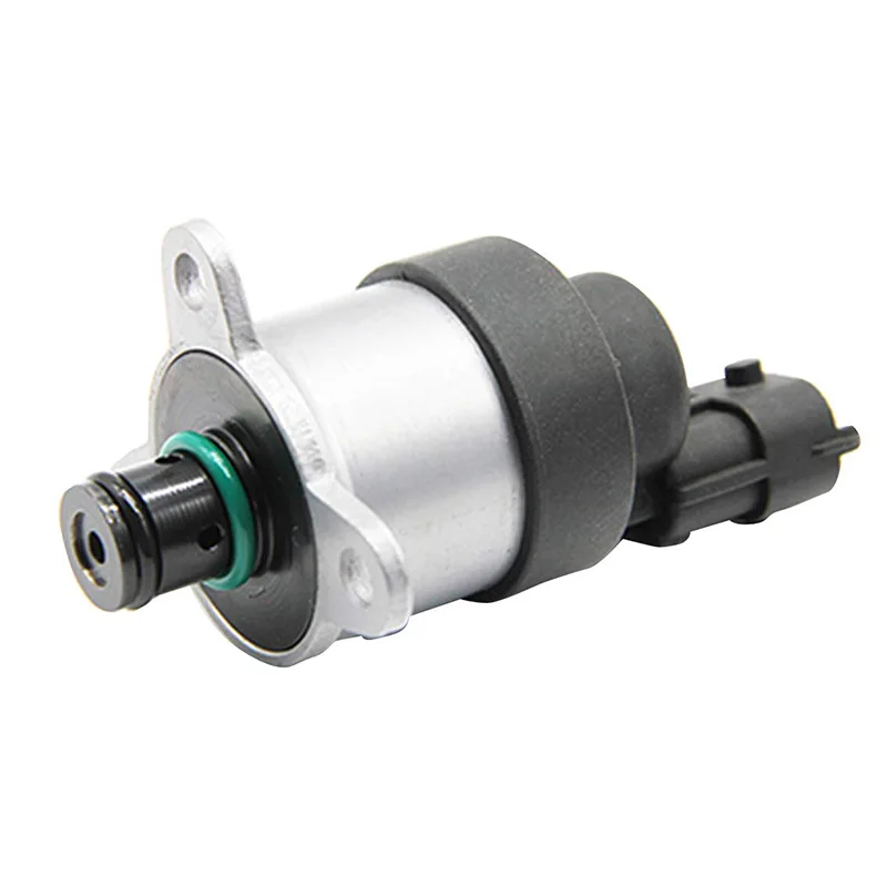 0928400736 High Pressure Fuel Pump Regulator Metering Control Solenoid SCV Valve Unit for Chevy Chevrolet Blazer E S10 2.8 D | Автомобили