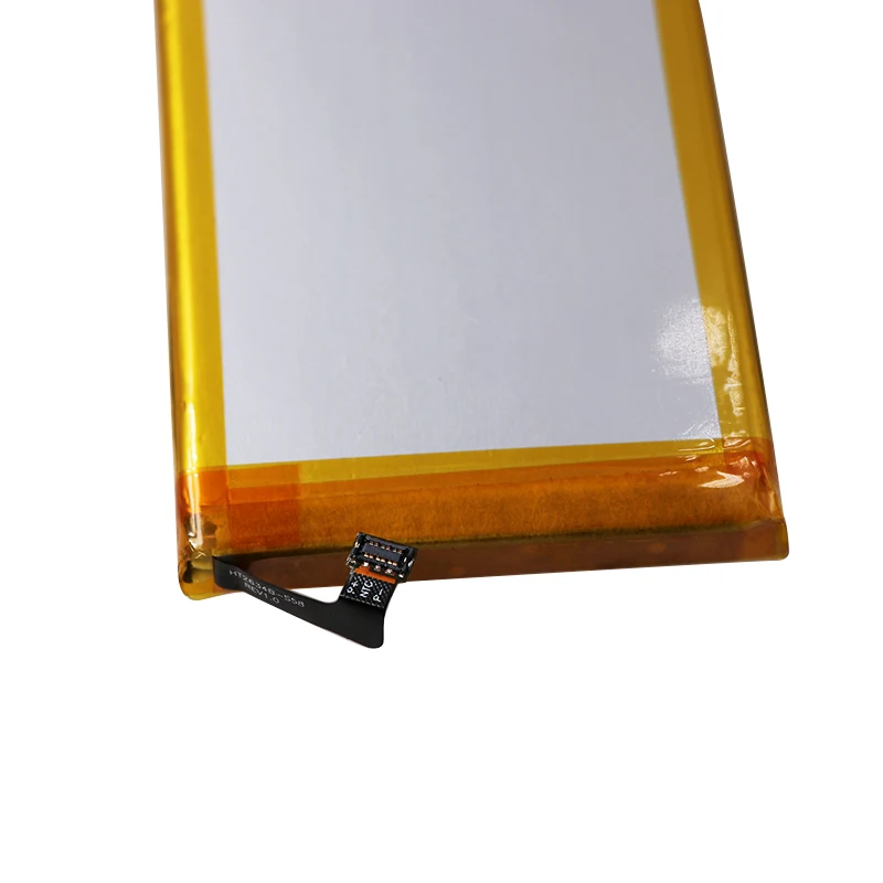 Аккумулятор для OUKITEL WP2 10000 мА · ч мобильный телефон запасная батарея с