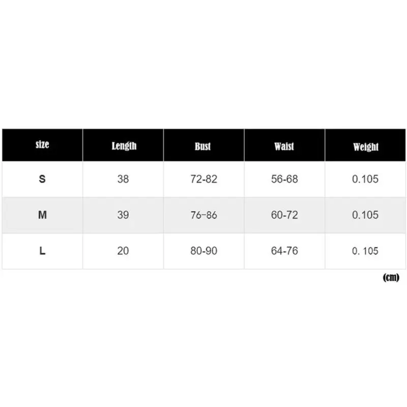 

Women Summer Milkmaid Crop Tops Tanks Summer White Ruched Bow Slim Camis 2019 Ladies Wide Strap Tees Skinny Femme Camisole