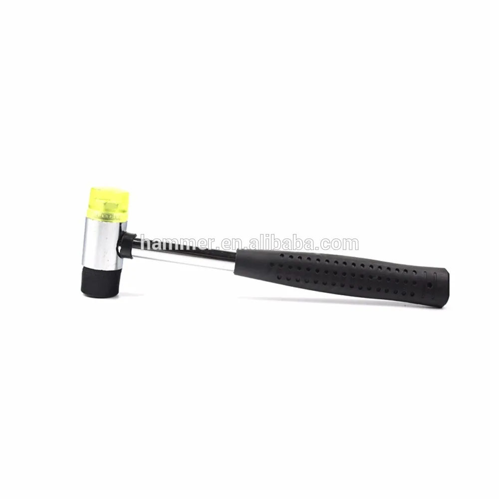 

car Dent Repair king Hooks Push Rods Slider Hammer Tools For Car Dent Repair Hail Damage Repair
