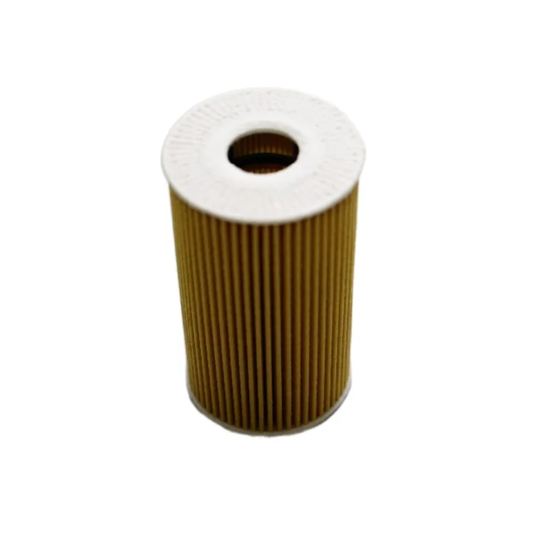 

Oil Filter For PORSCHE 911 / BOXSTER1 / CAYENNE Oem:99610722553 #SH19