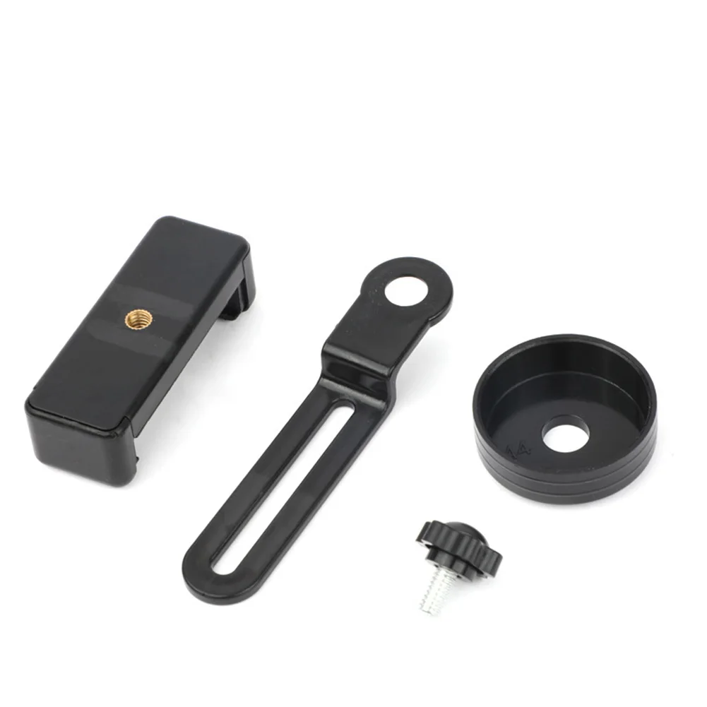 

10-30X50 Portable Zoom Monocular High Brightness Mid-focusing Waterproof BAK4 HD Handheld Optic Scope Pocket Telescope