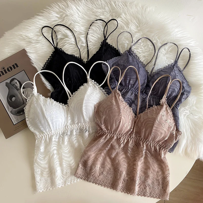 Женская кружевная кофта в стиле ретро | одежда