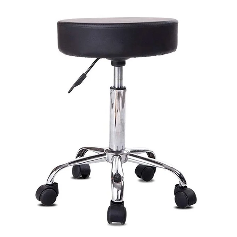 Stools Task Chair