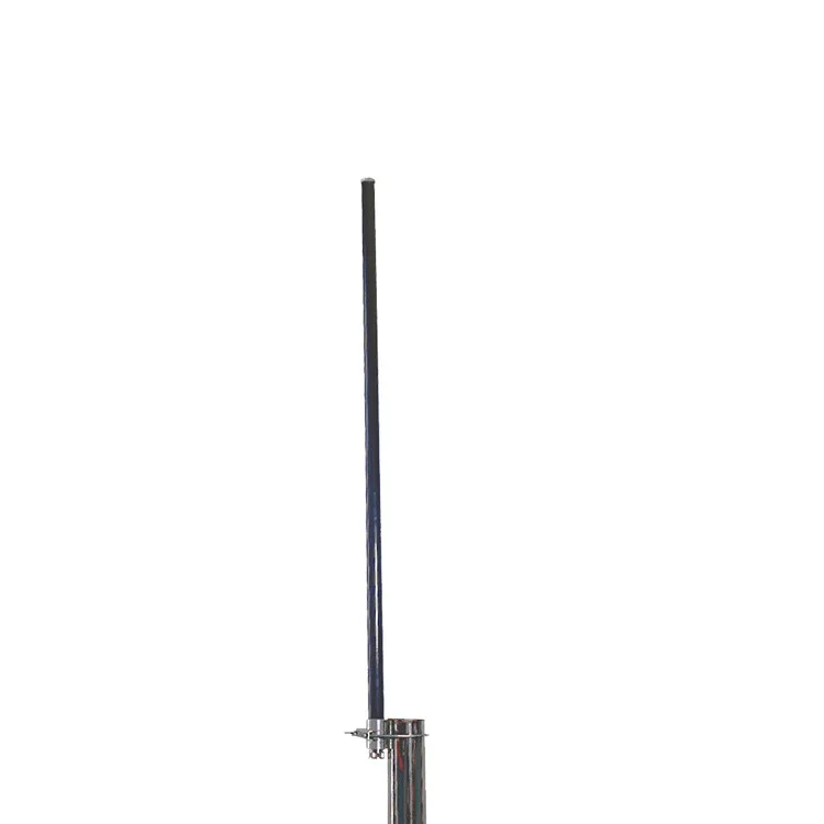 

Antenna 2.4G 12dbi omni-directional glass antenna indoor directional wall hanging antenna