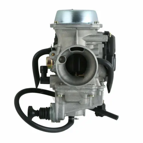 Карбюратор для мотоцикла Honda ATV TRX300 FOURTRAX 300 1988 2000 1989|Карбюратор| |