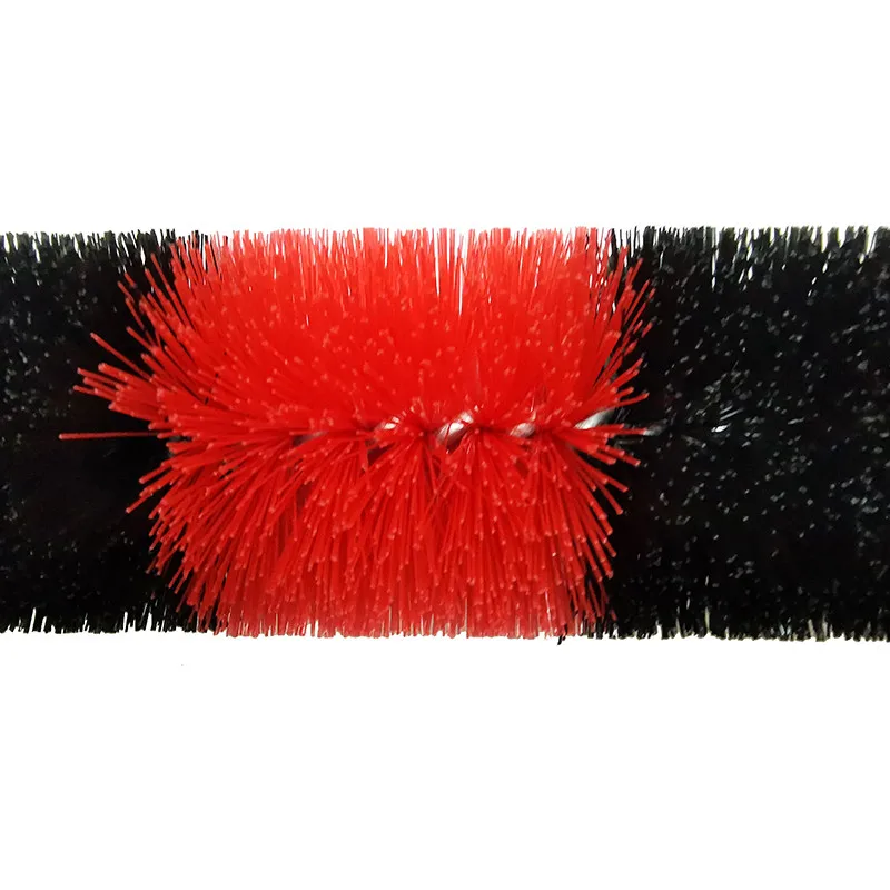 

Kitchen and bathroom cleaning tools car tire wheels powerful cleaning brush window gap dust removal