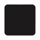 Amlogic Android TV Box 1 Гб + 8 Гб Android Box H.265 HD 3D двухдиапазонный 2,4G5G WiFi (EU Plug)