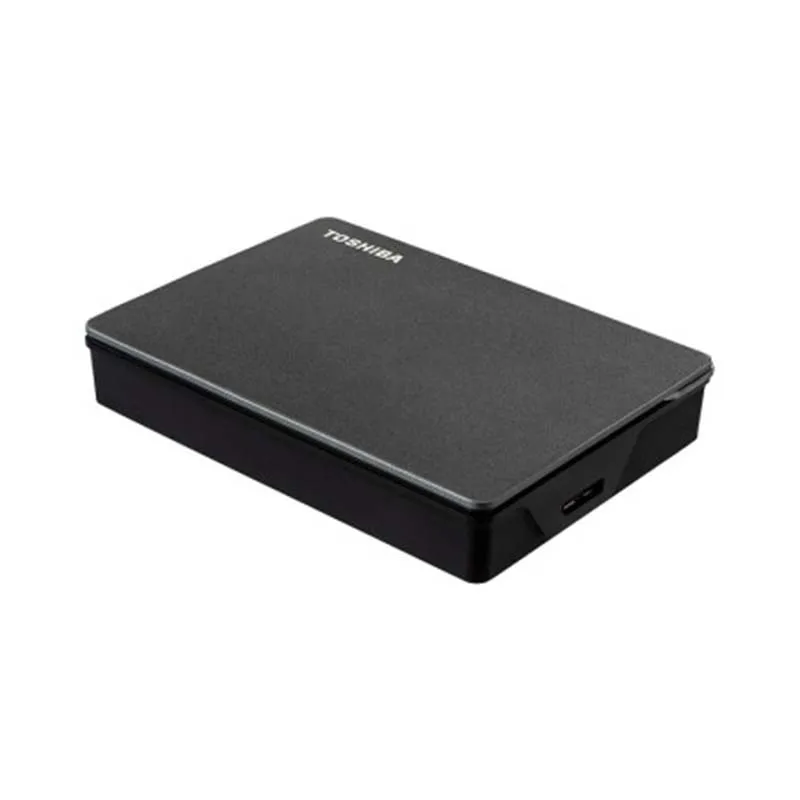 Toshiba HDD HD 2, 5  2  1    USB 3, 0 Canivo       Mac PlayStation Xbox One