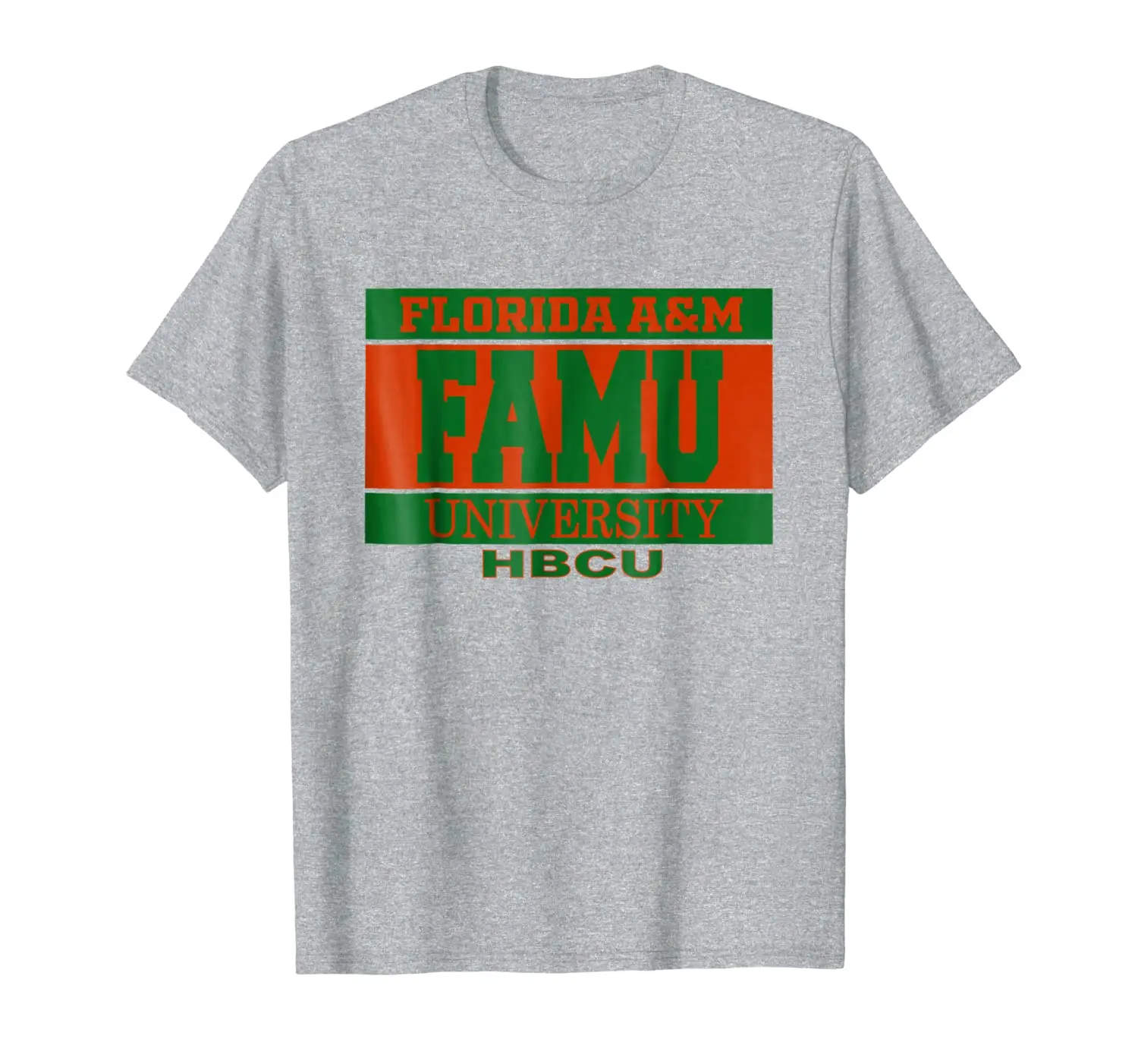

Одежда FAMU, толстовка FAMU, футболка FAMU