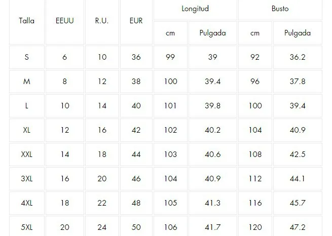 

Floral Print Pleated Mini Dress Summer Beach Vest Strap Dresses High Waist Party Sexy Mini Vestidos Loose Women Sexy Fashion