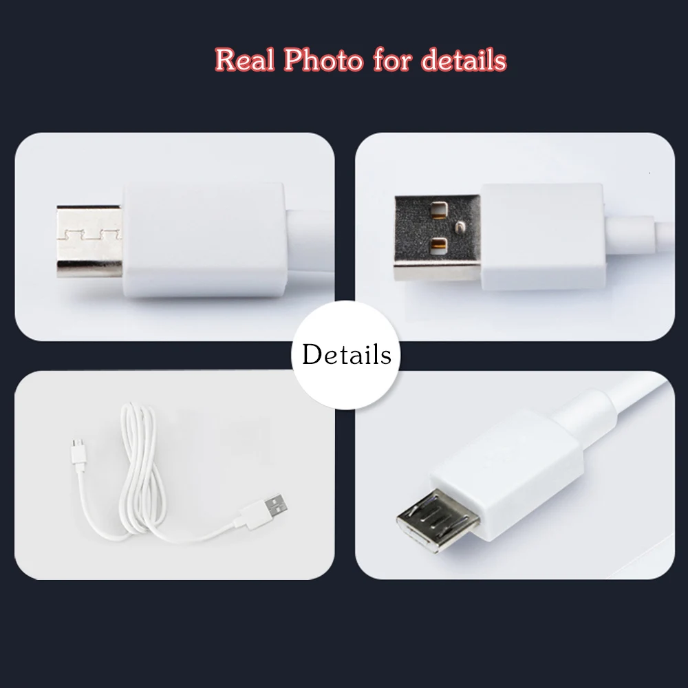 WS858 Bluetooth беспроводной микрофон для караоке AUX line/Micro USB зарядный кабель/пенный(мягкий) микрофон Чехлы/Чехол для микрофона