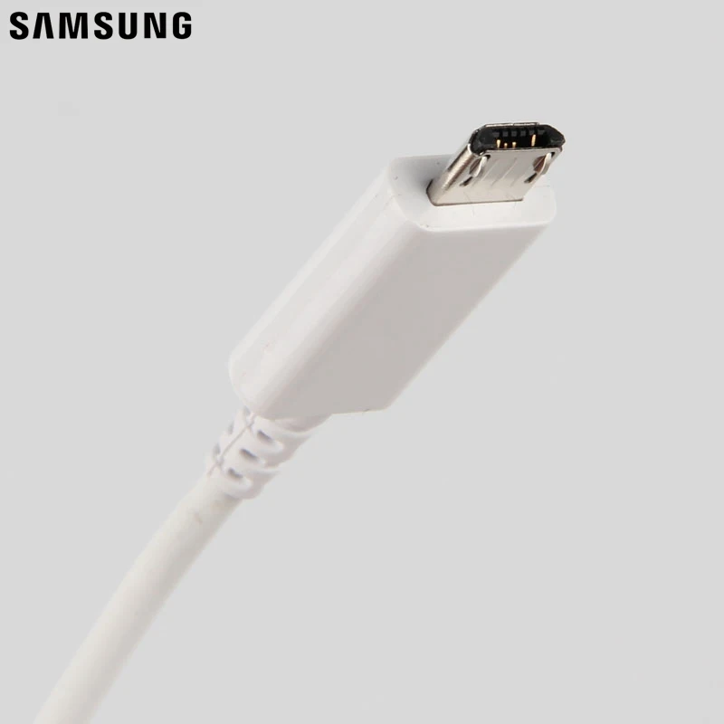 Стенового путешествия Зарядное устройство для Samsung Galaxy S6 G9200 G9280 S6Edge плюс G925V S7 S7 край G9350 Примечание 5 N9200 A510 USB кабель
