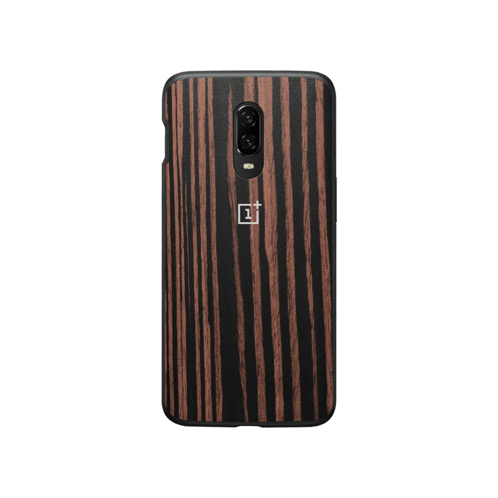 original oneplus 7t 77 pro case karbon sandstone nylon black bumper protective cover box for one plus op 7t 7 7pro phone free global shipping