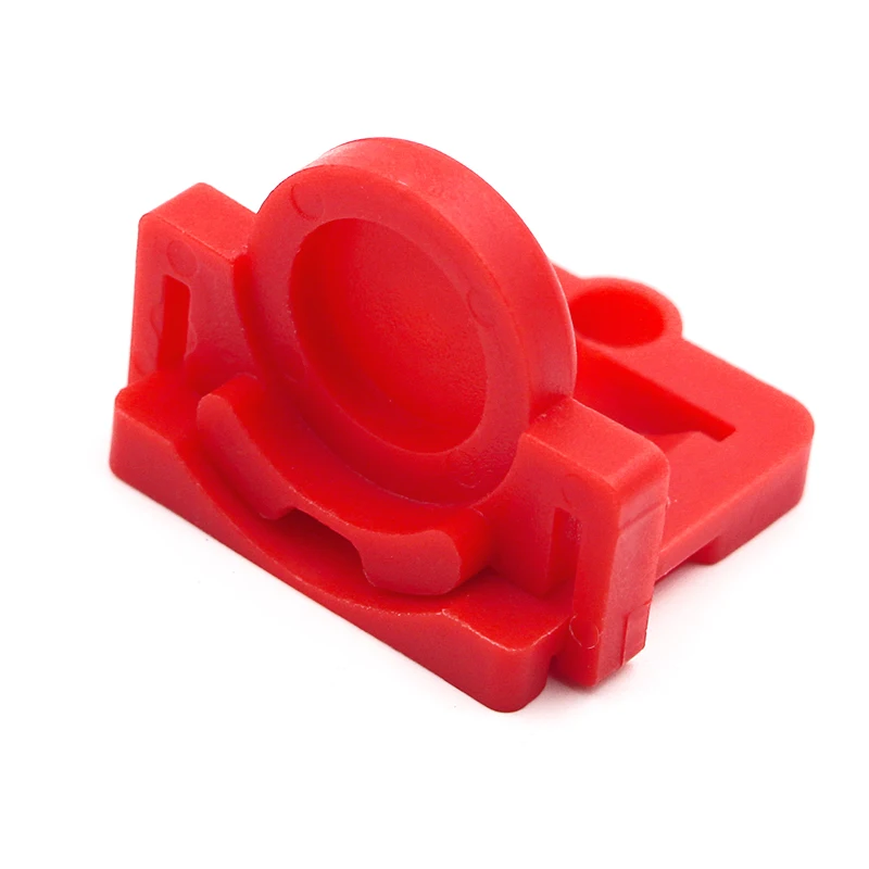 HT2018920 рулетка измерительная насадка для резки гипсокартона инструмент