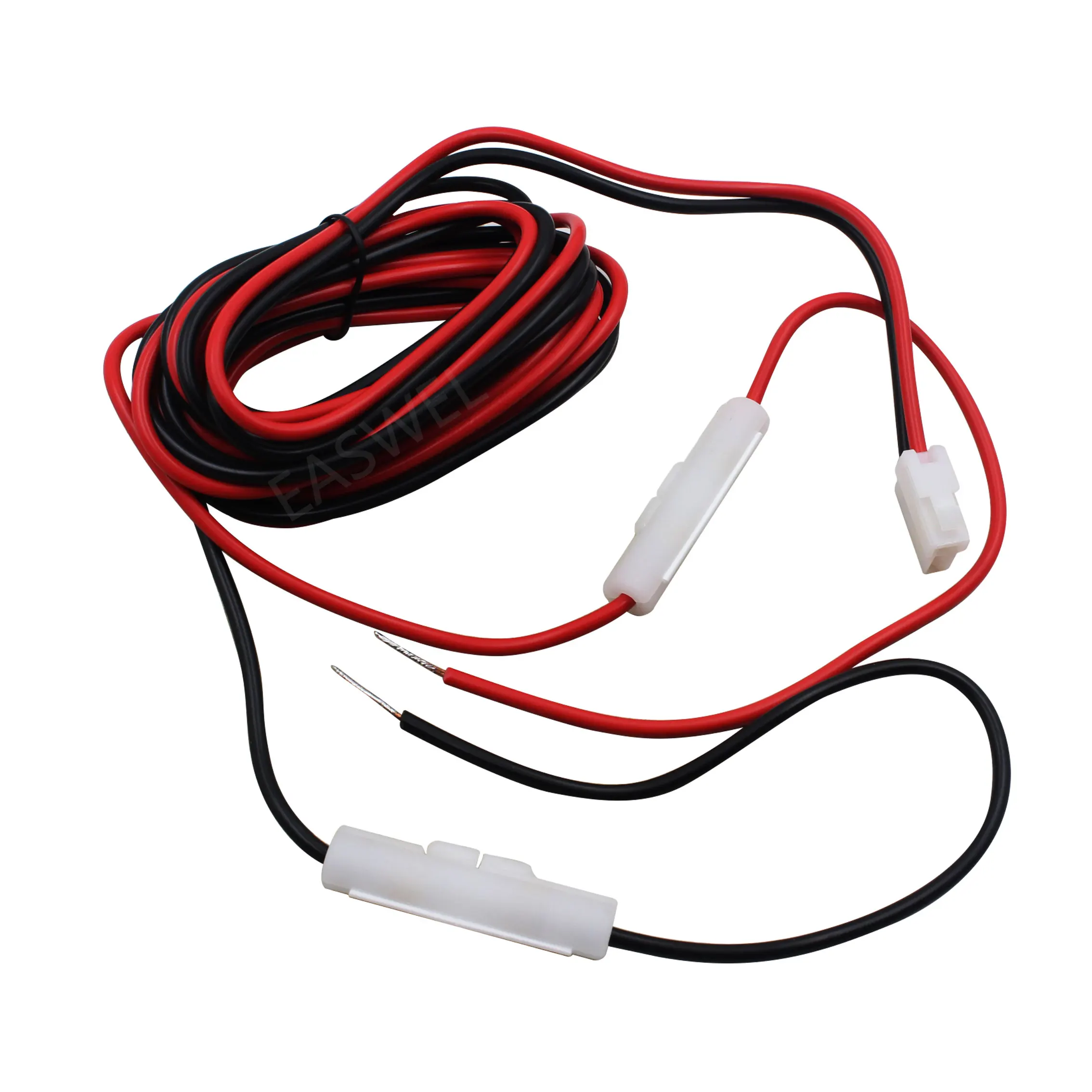 DC радио Мощность Шнур кабель T Тип для Vertex Yaesu Icom IC-2710H IC-2800H IC-F510 IC-2200H IC-2820H IC-F520 IC-2720H