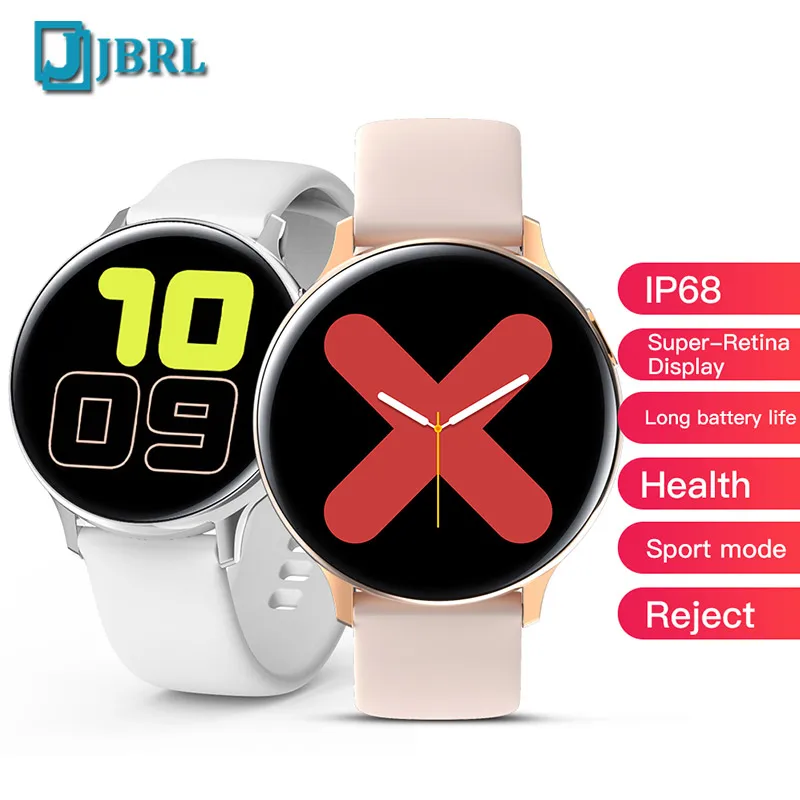 Спортивные ECG наручные часы для мужчин и женщин bluetooth цифровые IP68