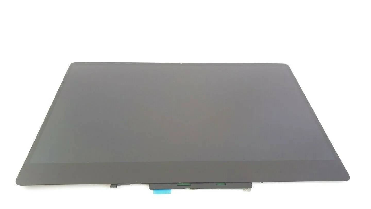 

For Dell Inspiron 13 7386 P91G 13.3" Uhd LCD Touch Screen Display KJ4T3 N133DCE-GP2 NEW