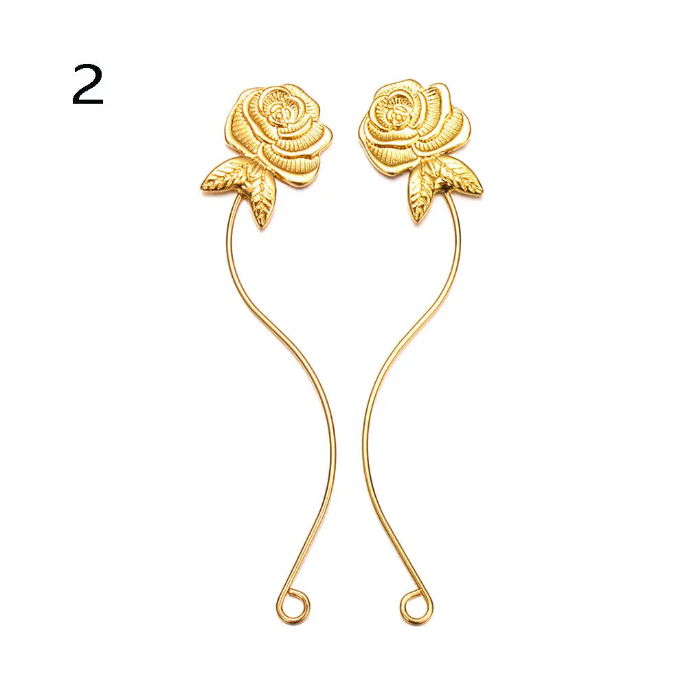 Стенд Магнитный для наращивания ресниц витрина салона красоты и макияжа |