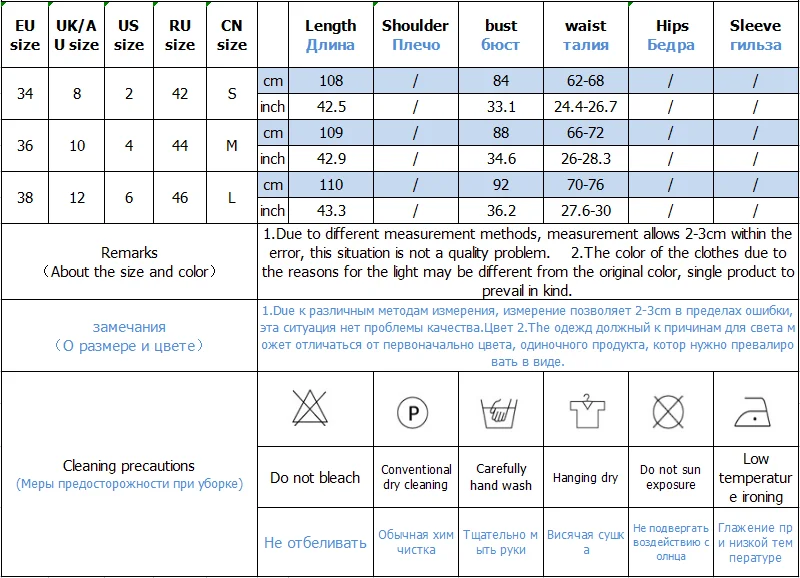 

YOSIMI Long Women Dress 2021 Summer Flower Print Cotton A-line Midi V-Neck Short Puff Sleeve Empire Split Dress Vestido Feminino