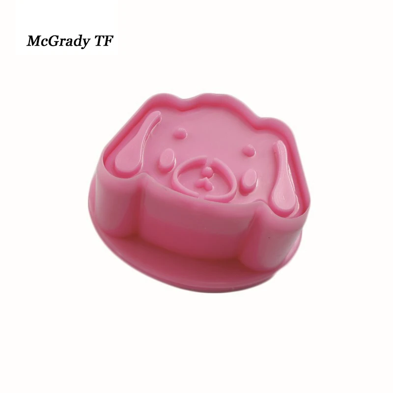 Резчик для печенья Garfield трафарет штамп пресс помадка конфетное печенье форма