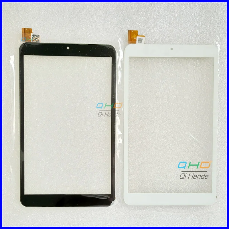 Новинка для 8-дюймового планшета Prestigio MultiPad Visconte Quad PMP881TD сенсорный экран