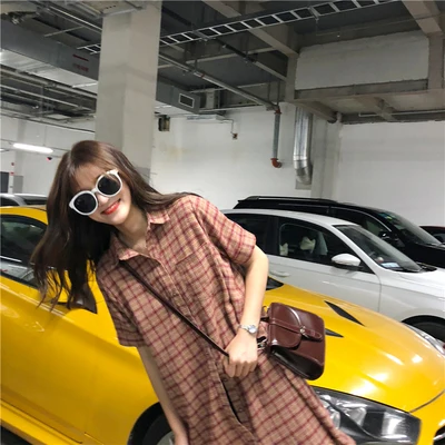 

CMAZ Dresses For Women