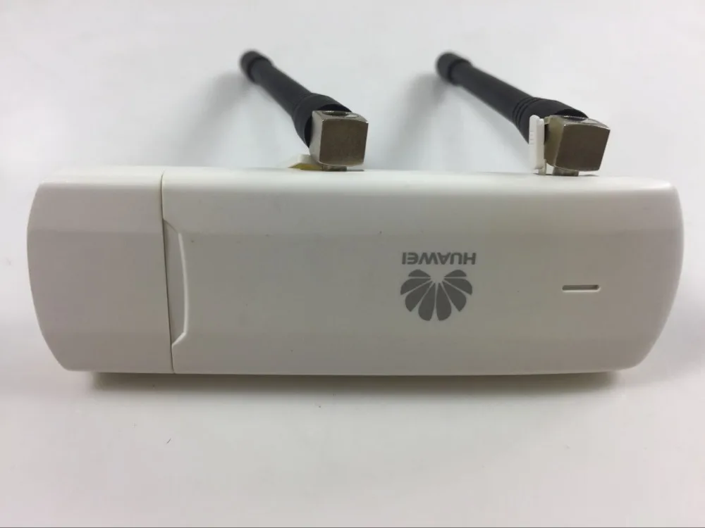 USB-модем Huawei E3272s-210 4G 150 Мбит/с LTE FDD 800/1800/2600 МГц и TDD 2600 | Компьютеры офис