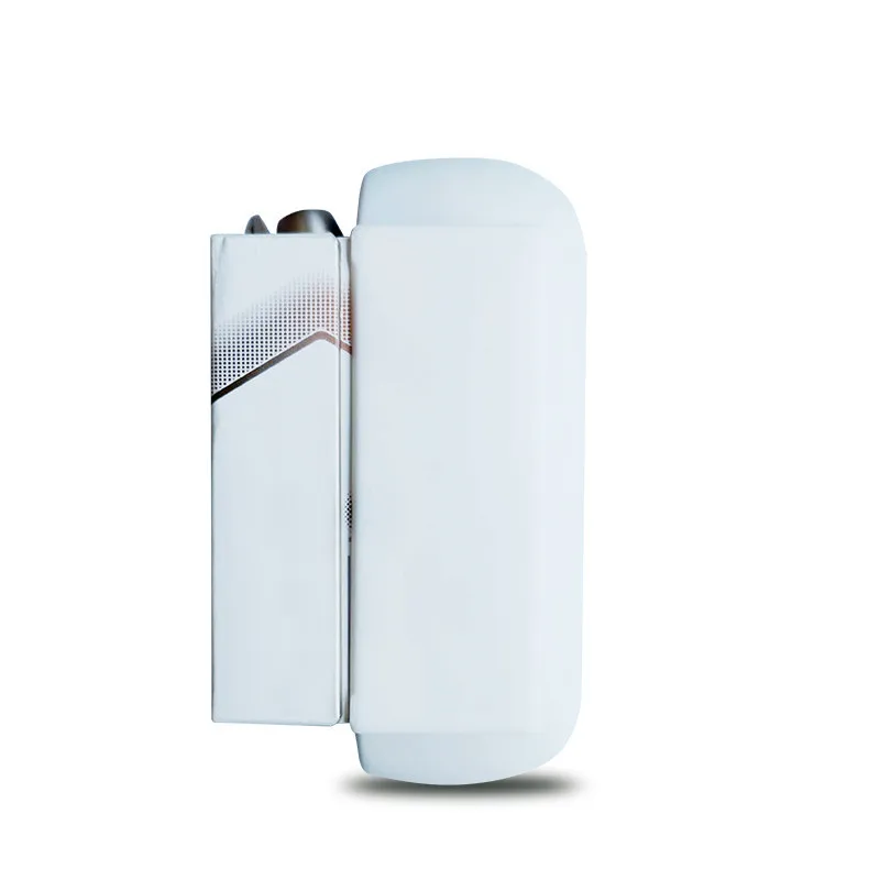 Чехол защитный силиконовый для IQOS 3 0 5 цветов|Сумки CD/DVD-плеера| |