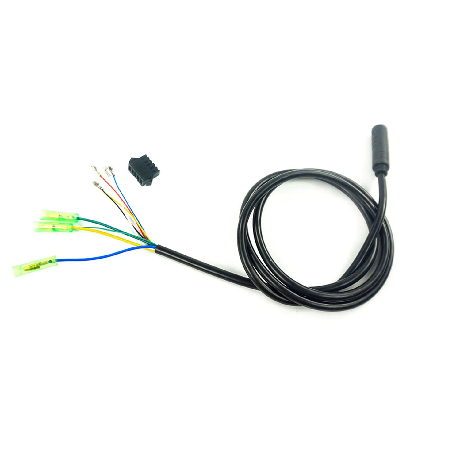 EJOYQI Шестерни мотор для центрального движения 48V 500W сзади повернуть кассета на