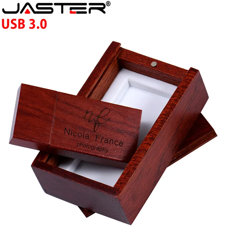 Корабль 2 в 1 OTG флеш-накопитель USB 3 0 64 ГБ 32 оперативной памяти 16 Гб встроенной 4GB U
