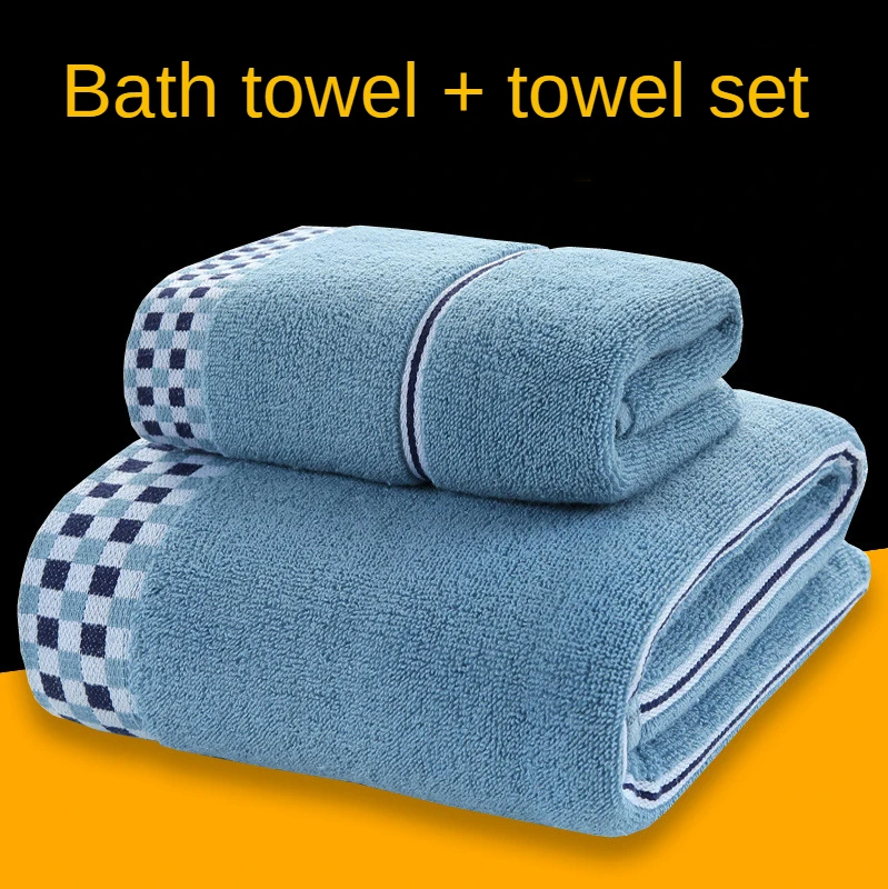 Банное полотенце чистый хлопок мягкий и приятный для кожи плотный впитывающий