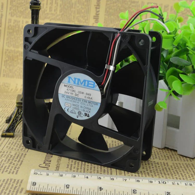 

Computer Components